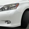 lexus hs 2010 -LEXUS--Lexus HS DAA-ANF10--ANF10-2032294---LEXUS--Lexus HS DAA-ANF10--ANF10-2032294- image 15