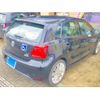 volkswagen polo 2014 CFJ1699351 image 7