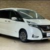 nissan serena 2016 CFJ1821261 image 15
