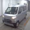 daihatsu hijet-cargo 2019 quick_quick_EBD-S321V_S321V-0407655 image 5