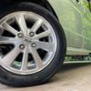 nissan nv100-clipper 2017 quick_quick_DR17W_DR17W-140813 image 13
