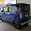 daihatsu wake 2015 -DAIHATSU--WAKE DBA-LA700S--LA700S-0043578---DAIHATSU--WAKE DBA-LA700S--LA700S-0043578- image 18