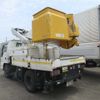 isuzu elf-truck 2004 -ISUZU 【岐阜 800ｽ2648】--Elf NKR81EP--7040098---ISUZU 【岐阜 800ｽ2648】--Elf NKR81EP--7040098- image 2