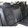 mazda axela 2014 CFJ1597321 image 15
