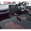 renault lutecia 2017 CFJ1837749 image 28