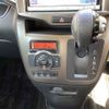 suzuki solio-bandit 2017 CFJ1788211 image 11