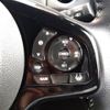 honda n-box 2021 -HONDA--N BOX 6BA-JF3--JF3-2334995---HONDA--N BOX 6BA-JF3--JF3-2334995- image 13