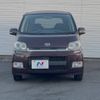 daihatsu move 2006 -DAIHATSU--Move DBA-L175S--L175S-0014880---DAIHATSU--Move DBA-L175S--L175S-0014880- image 15