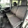 honda n-box 2017 -HONDA--N BOX DBA-JF1--JF1-1963254---HONDA--N BOX DBA-JF1--JF1-1963254- image 6