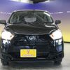 daihatsu mira-e-s 2019 -DAIHATSU--Mira e:s 5BA-LA360S--LA360S-0025484---DAIHATSU--Mira e:s 5BA-LA360S--LA360S-0025484- image 2