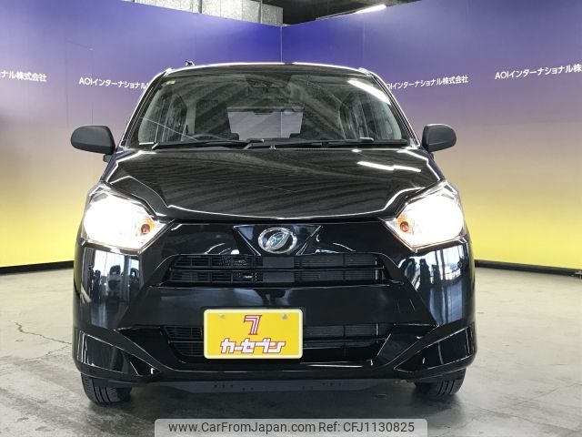 daihatsu mira-e-s 2019 -DAIHATSU--Mira e:s 5BA-LA360S--LA360S-0025484---DAIHATSU--Mira e:s 5BA-LA360S--LA360S-0025484- image 2