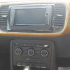 volkswagen the-beetle 2016 -VOLKSWAGEN--VW The Beetle ABA-16CZDW--WVWZZZ16ZGM627424---VOLKSWAGEN--VW The Beetle ABA-16CZDW--WVWZZZ16ZGM627424- image 4