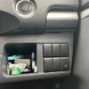 suzuki wagon-r 2010 -SUZUKI--Wagon R DBA-MH23S--MH23S-581269---SUZUKI--Wagon R DBA-MH23S--MH23S-581269- image 16