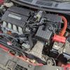 honda cr-z 2012 -HONDA--CR-Z DAA-ZF1--ZF1-1102033---HONDA--CR-Z DAA-ZF1--ZF1-1102033- image 27