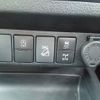 toyota hilux 2020 GOO_NET_EXCHANGE_0900445A30250531W001 image 18