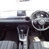 mazda demio 2019 -MAZDA--Demio 6BA-DJLFS--DJLFS-611080---MAZDA--Demio 6BA-DJLFS--DJLFS-611080- image 2