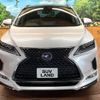 lexus rx 2022 -LEXUS--Lexus RX 6AA-GYL20W--GYL20-0016027---LEXUS--Lexus RX 6AA-GYL20W--GYL20-0016027- image 15