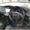 toyota corolla-fielder 2016 quick_quick_DAA-NKE165G_NKE165-8014692 image 3