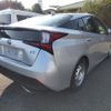 toyota prius 2019 quick_quick_DAA-ZVW51_ZVW51-6136845 image 3