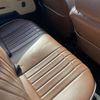 daihatsu mira-gino 2004 -DAIHATSU--Mira Gino CBA-L700S--L700S-0339995---DAIHATSU--Mira Gino CBA-L700S--L700S-0339995- image 21