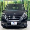 nissan serena 2017 -NISSAN--Serena DAA-GFNC27--GFNC27-006312---NISSAN--Serena DAA-GFNC27--GFNC27-006312- image 16