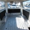 nissan caravan-van 2017 -NISSAN--Caravan Van CBF-VR2E26--VR2E26-045509---NISSAN--Caravan Van CBF-VR2E26--VR2E26-045509- image 16