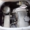 toyota coaster 1997 CFJ1829528 image 46