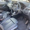 bmw x2 2023 -BMW--BMW X2 3DA-YL20--WBAYL120805X18***---BMW--BMW X2 3DA-YL20--WBAYL120805X18***- image 18