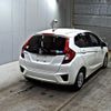 honda fit 2014 -HONDA--Fit GK3-1030722---HONDA--Fit GK3-1030722- image 6