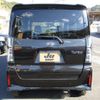daihatsu tanto 2024 CFJ1808692 image 18