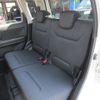 suzuki wagon-r 2020 -SUZUKI--Wagon R MH85S--115151---SUZUKI--Wagon R MH85S--115151- image 11