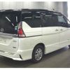 nissan serena 2016 quick_quick_DAA-GFNC27_GFNC27-003482 image 5