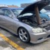 toyota mark-x 2006 CFJ1786565 image 1
