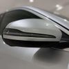 mercedes-benz c-class 2019 CFJ1866961 image 18