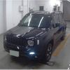 jeep renegade 2023 quick_quick_3BA-BV13PM_1C4NJDC1XNPN89202 image 1