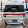 mitsubishi delica-d5 2016 -MITSUBISHI 【函館 300ぬ4969】--Delica D5 CV5W--CV5W-1100901---MITSUBISHI 【函館 300ぬ4969】--Delica D5 CV5W--CV5W-1100901- image 34