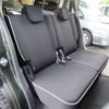 suzuki hustler 2014 quick_quick_DBA-MR31S_MR31S-260235 image 12