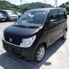 suzuki wagon-r 2016 -SUZUKI--Wagon R MH44S-173930---SUZUKI--Wagon R MH44S-173930- image 5