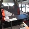 toyota hiace-van 2013 GOO_JP_700056143030241123001 image 32