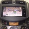 toyota rav4 2014 -TOYOTA--RAV4 ACA31W-6001350---TOYOTA--RAV4 ACA31W-6001350- image 7