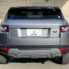 land-rover range-rover-evoque 2013 quick_quick_CBA-LV2A_SALVA2AG2DH816153 image 14