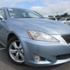 lexus is 2009 REALMOTOR_Y2024090259F-21 image 2