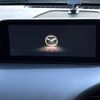 mazda mazda3 2019 -MAZDA--MAZDA3 3AA-BPEP--BPEP-100981---MAZDA--MAZDA3 3AA-BPEP--BPEP-100981- image 4