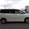 toyota noah 2011 -TOYOTA--Noah DBA-ZRR70G--ZRR70-0436463---TOYOTA--Noah DBA-ZRR70G--ZRR70-0436463- image 11