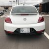 volkswagen the-beetle 2019 -VOLKSWAGEN 【名変中 】--VW The Beetle 16CZD--KM718185---VOLKSWAGEN 【名変中 】--VW The Beetle 16CZD--KM718185- image 2