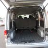 nissan vanette-van 2018 504749-RAOID:13794 image 28