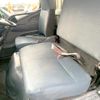 mitsubishi-fuso canter 2014 GOO_NET_EXCHANGE_0710194A30250704W001 image 19