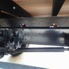 mitsubishi-fuso fighter 2024 CFJ1624721 image 48