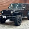 jeep wrangler 2014 quick_quick_ABA-JK36L_1C4HJWKG8EL153664 image 14