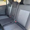 mitsubishi delica-d5 2019 -MITSUBISHI 【名古屋 307ﾓ7525】--Delica D5 3DA-CV1W--CV1W-2105748---MITSUBISHI 【名古屋 307ﾓ7525】--Delica D5 3DA-CV1W--CV1W-2105748- image 15